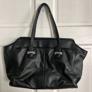COACH コーチ F25205 ハンドバッグ ショルダーバッグ アレクシス 楽天市場】【バッグ】COACH コーチ テイラー レザー アレクシス